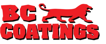 BC