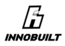 innobuilt
